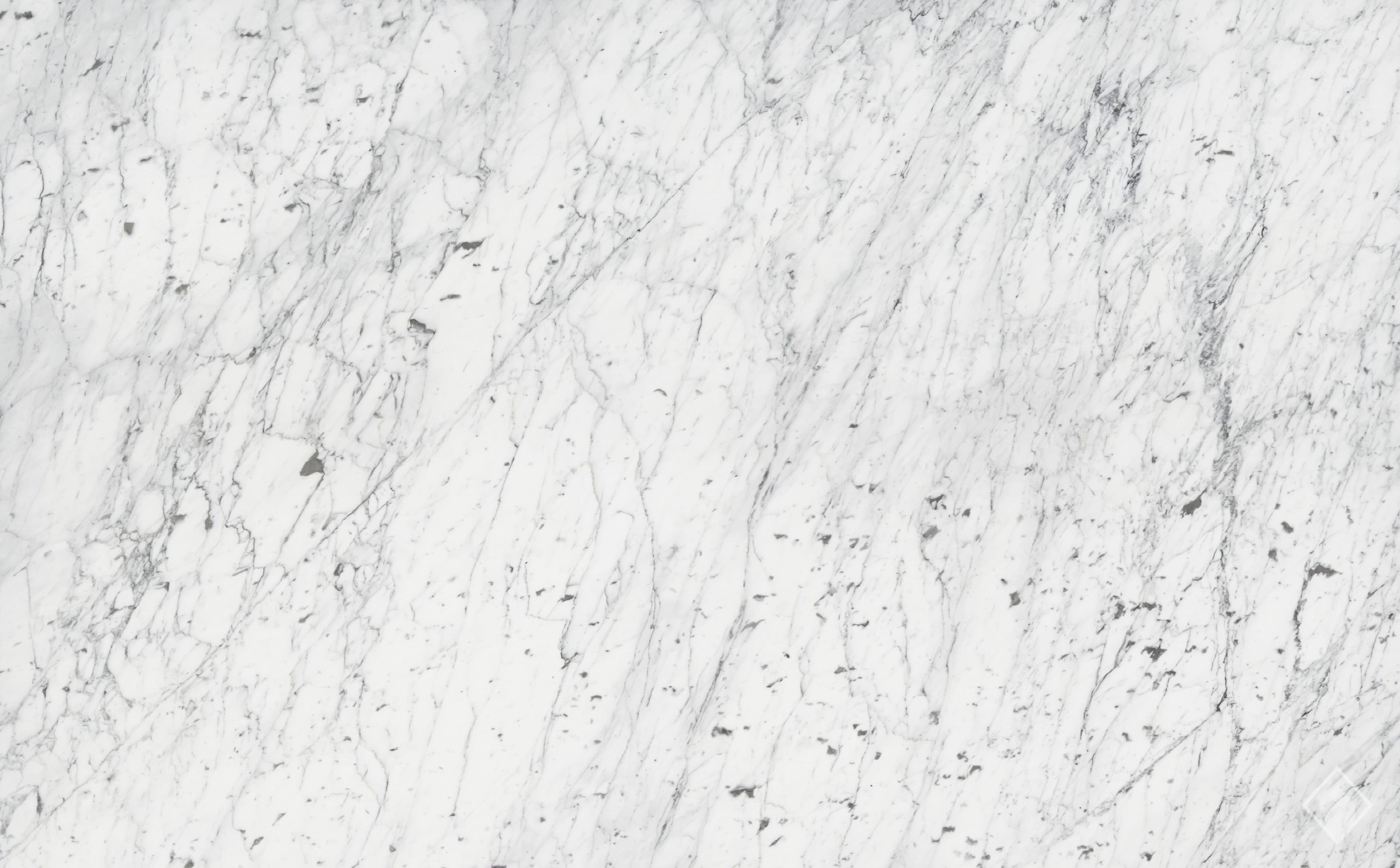Statuarietto Marble Marble slab