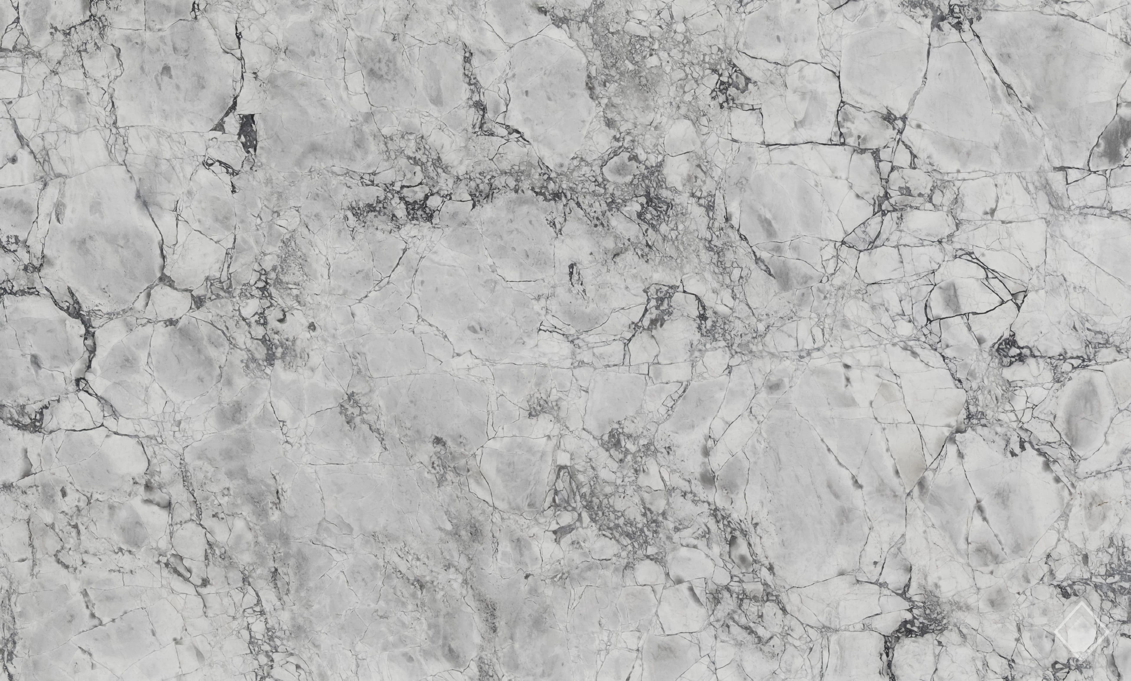Super White Quartzite Quartzite slab