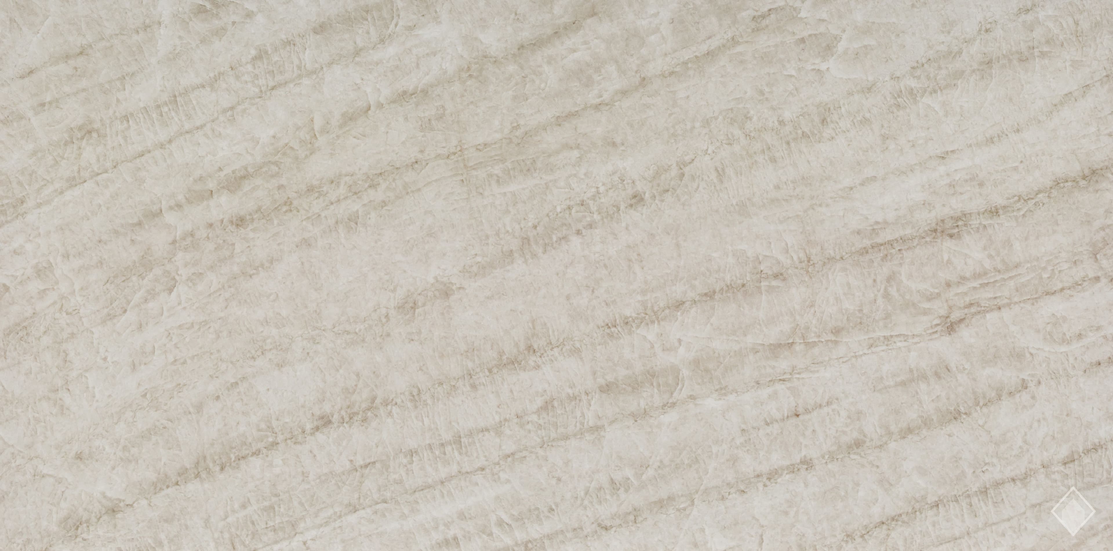 GFO Quartz Taj Mahal Extra Quartz quartz slab
