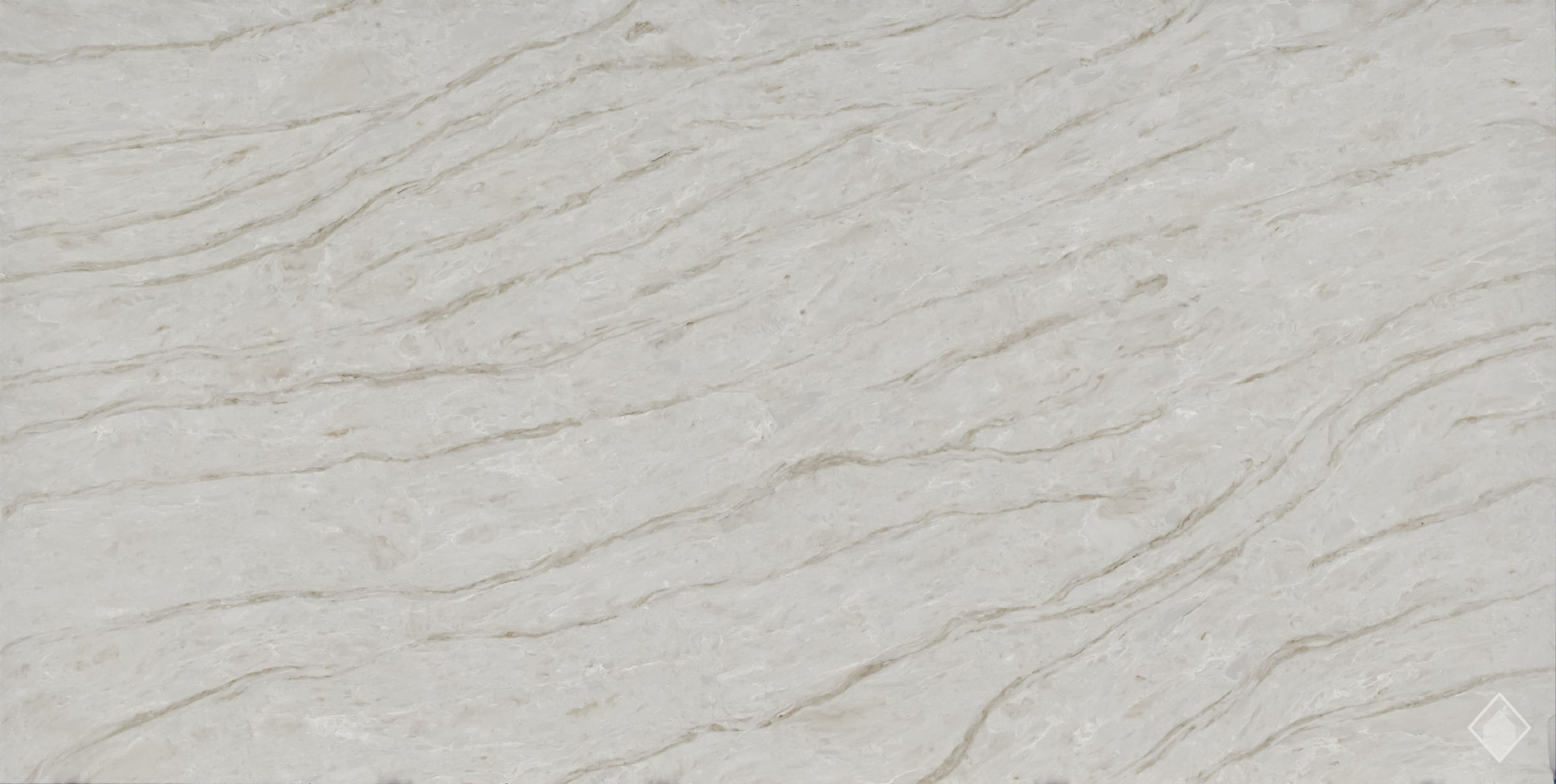 GFO Quartz Taj Mahal Quartz quartz slab