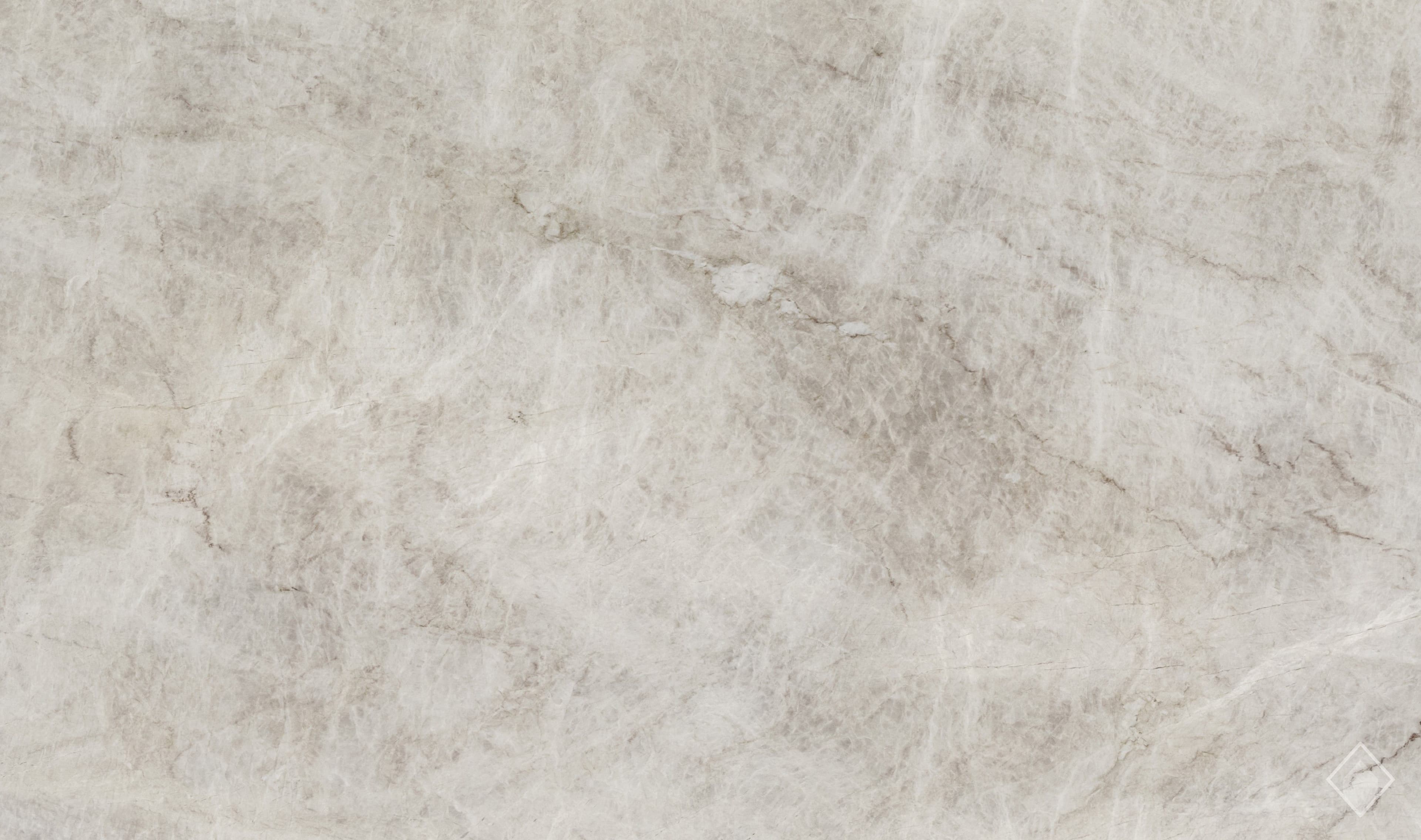 Taj Mahal Quartzite Quartzite slab