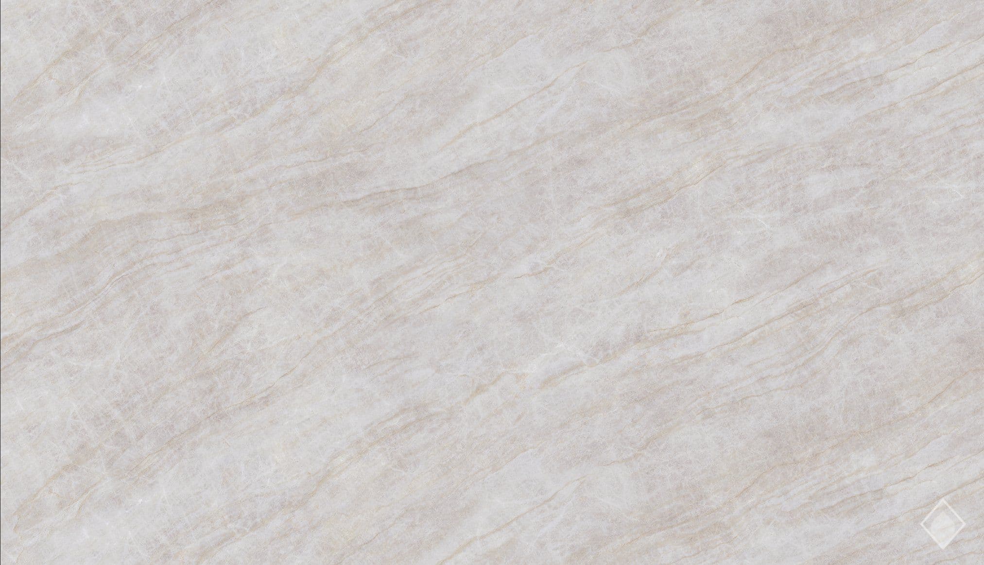GFO Quartz Taj Mahal Ultra Quartz quartz slab