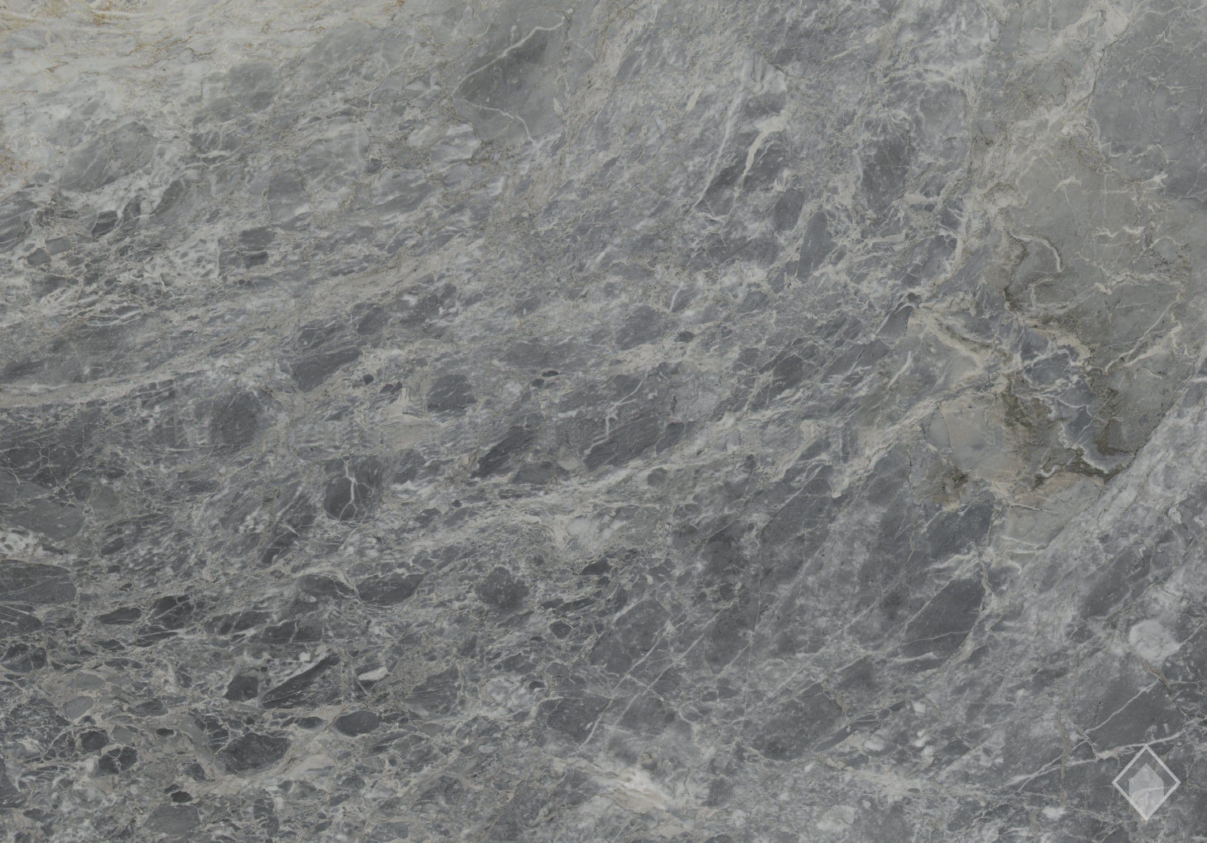 Versailles Marble Marble slab