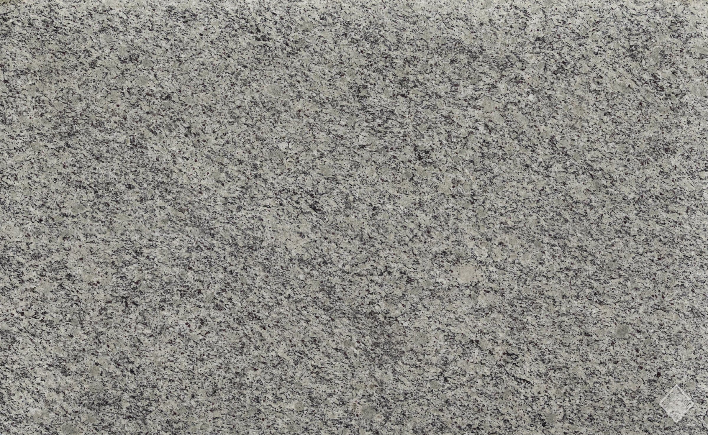 White Napoli Granite Granite slab
