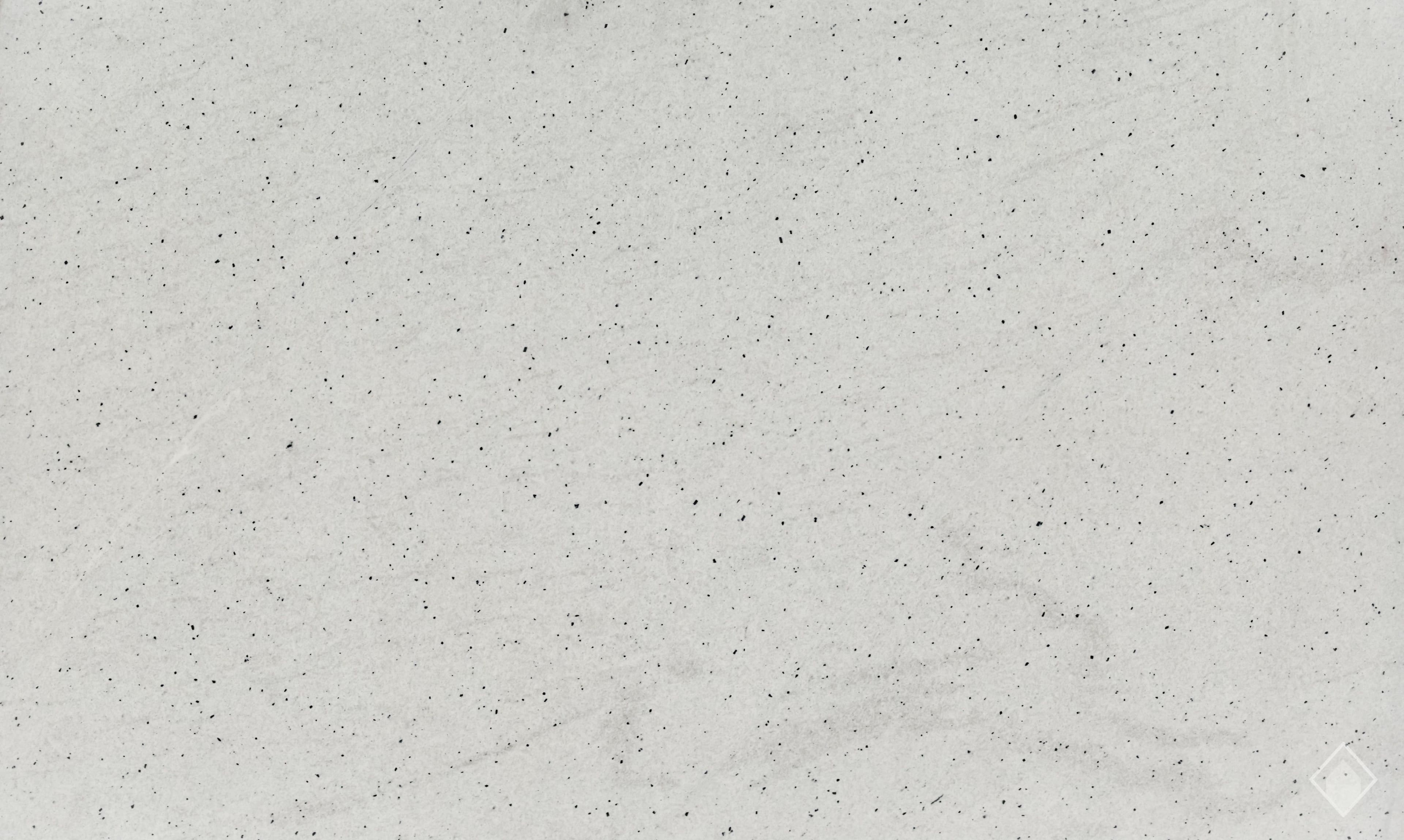 White Pitaya Granite Granite slab