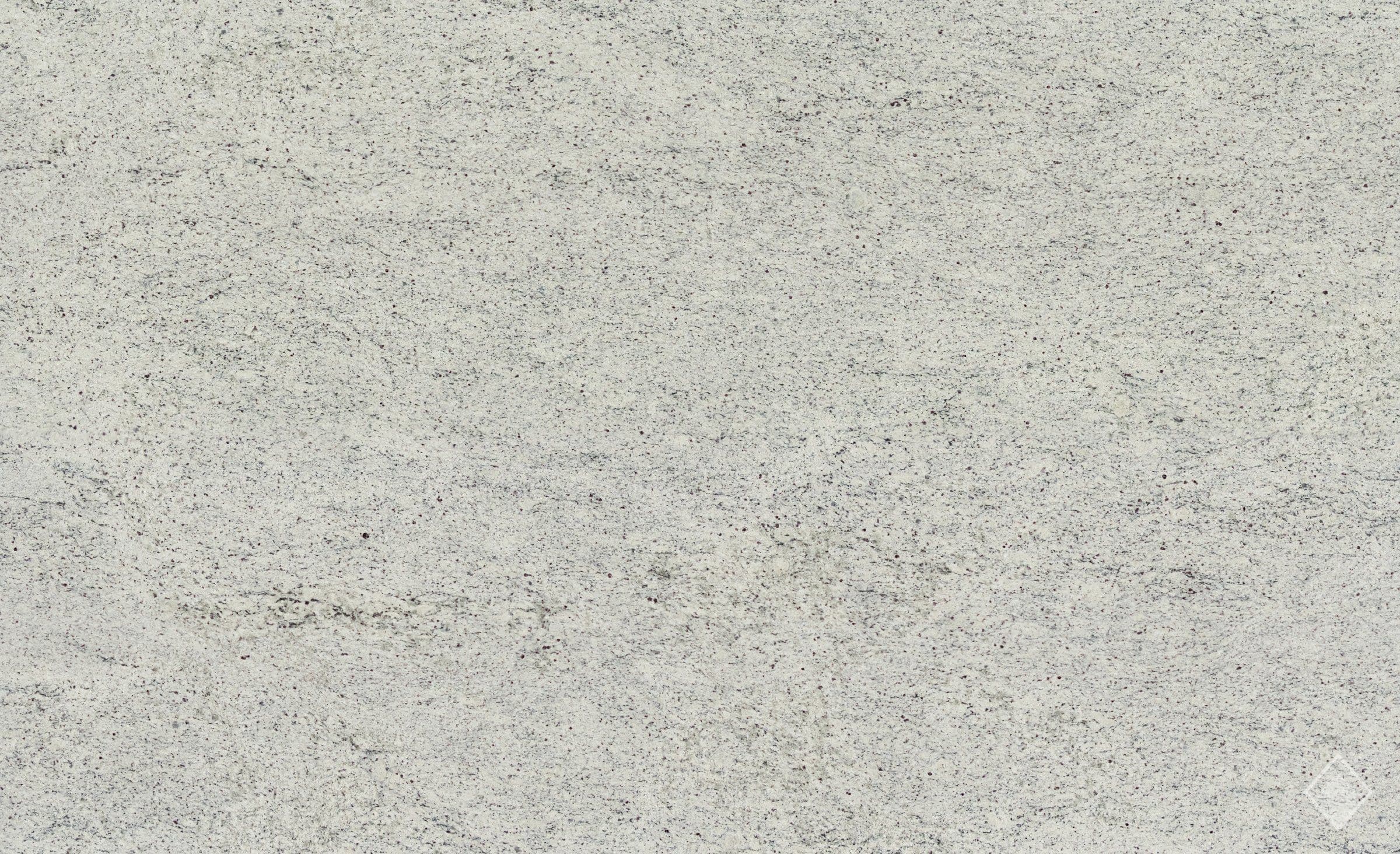 White Rose Granite Granite slab