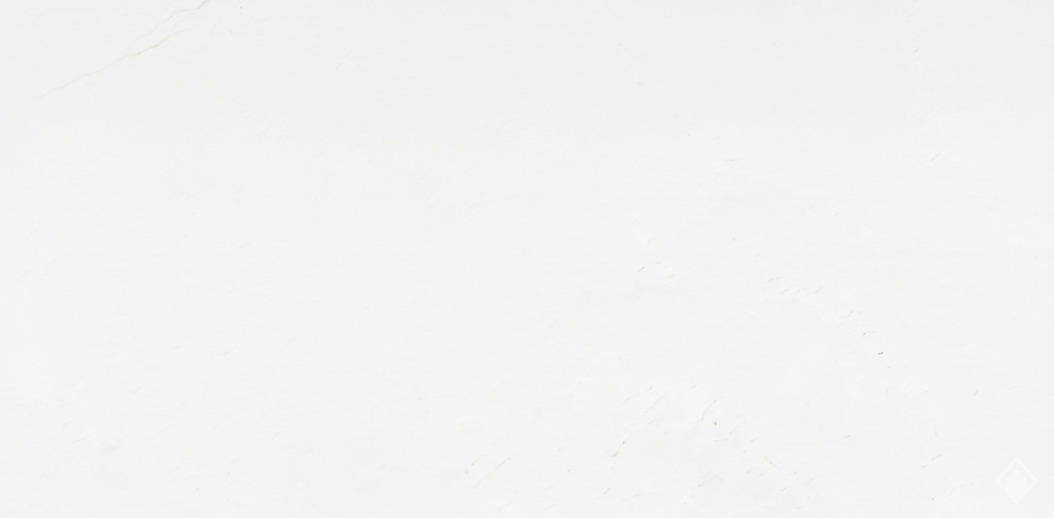 White Thassos Marble Marble slab