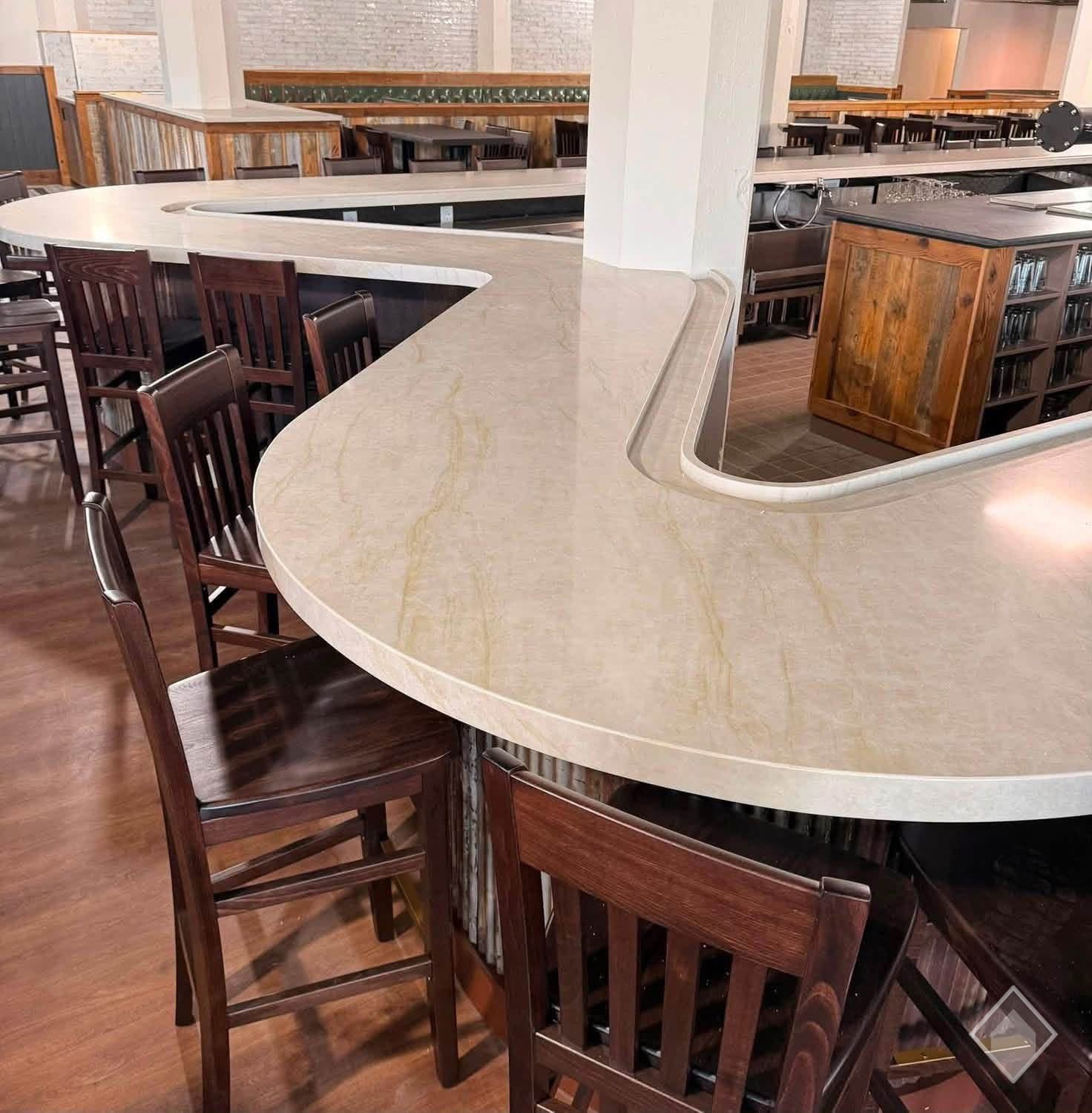 MaGerk's Pub & Grill | Wyomissing, PA — Hospitality